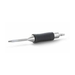 (RT-4) HAVYA UC 1,50mm / WMRP WXMP / WELLER