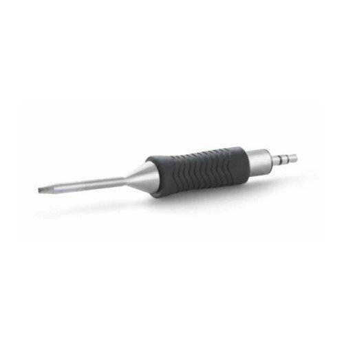 (RT-4) HAVYA UC 1,50mm / WMRP WXMP / WELLER