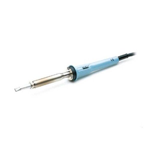 HAVYA KALEM 100W / WELLER