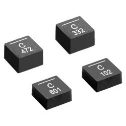 INDUCTOR FIXED 220nH AEC-Q200
