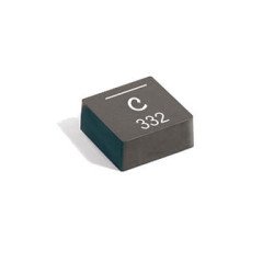 INDUCTOR FIXED 15uH %20 6A 75mOhms MEC