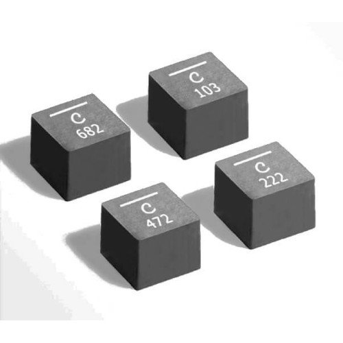 INDUCTOR FIXED 1.5uH 7.5A %20 23.6mOHM SMD AECQ2