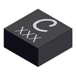 INDUCTOR FIXED 1.5UH 9.1A SMD AEC-Q200 INDUCTOR FIXED 1.5UH 9.1A SMD AEC-Q200