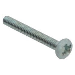 YILDIZ SİLİNDİR BAŞLI METRİK VİDA M2 16MM GÜMÜŞ YILDIZ SİLİNDİR BAŞLI METRİK VİDA M2 16MM GÜMÜŞ