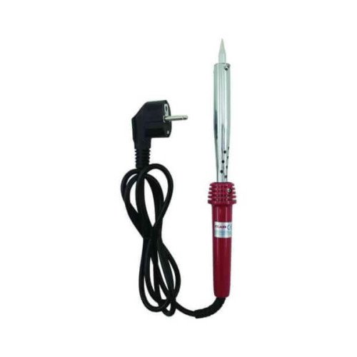 CLASS 100W KALEM HAVYA ZD 401 100W