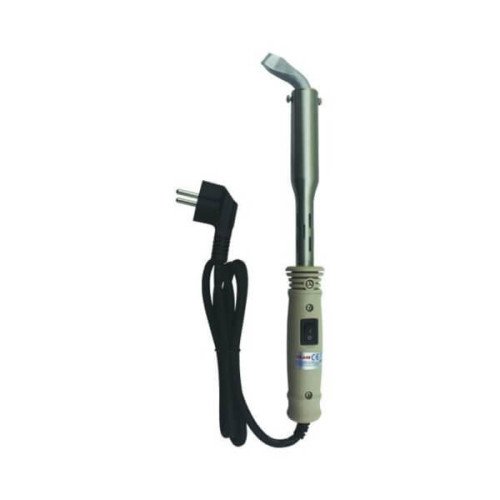 CLASS 200W KALEM HAVYA ZD 715L 200W CLASS 200W KALEM HAVYA ZD 715L 200W