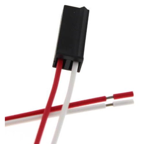 CABLE CATHODE-GATE RIGHT MODULE MCC44-MCMA140 - ZY200R340