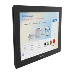 O. PAN,15’’ IPS 16.7M RENK,4 ÇEK.1GHZ CPU ETH. SD - cMT2158X O. PAN,15’’ IPS 16.7M RENK,4 ÇEK.1GHZ CPU ETH. SD - cMT2158X