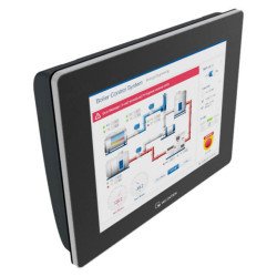 9.7’’262K RENK,EA 2.0,CANBUS,2 ETHERNET,4-CORE CPU 9.7’’262K RENK,EA 2.0,CANBUS,2 ETHERNET,4-CORE CPU