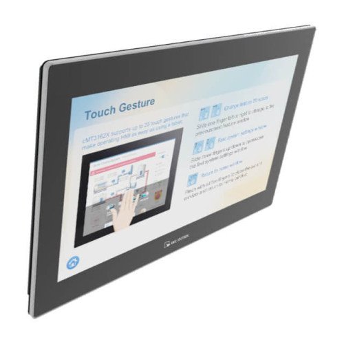 15.6’’ FHD IPS,KAPASİTİF,16.2M RENK,4 CORE