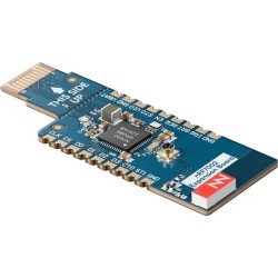 EXPANSION BOARD FOR nRF7002 - nRF7002-EB
