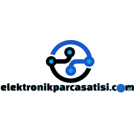 elektronikparcasatisi.com/ elektronikparcasatisi.com/