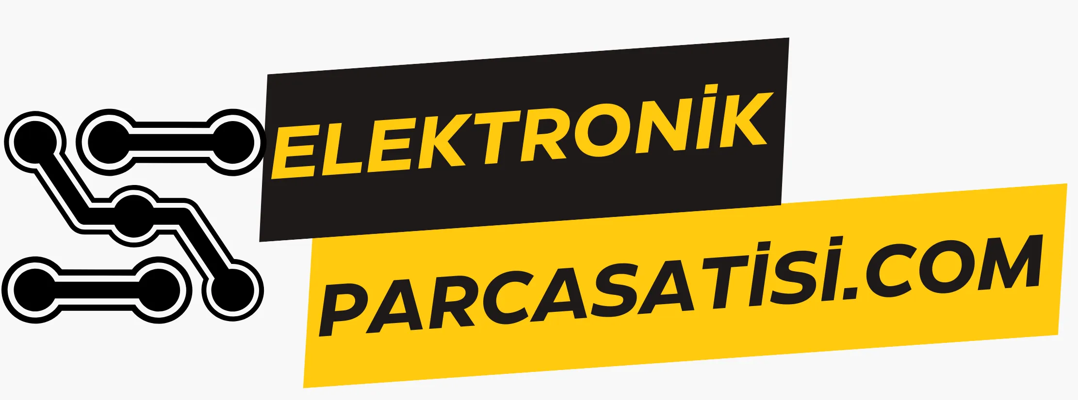 elektronikparcasatisi