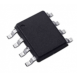 XL1509-ADJE1 IC SWITCHING BUCK REG. 2A 150KHz 40V SOP8