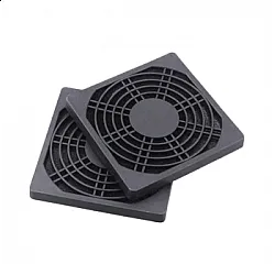 120X120 FAN FİLTRESİ - URZ1062