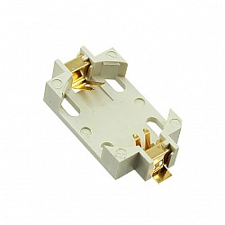 BATTERY HOLDER IN TRAY PACK - 1060TR