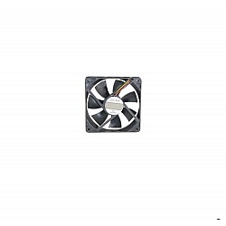 FAN 40X40X20mm 24V DC 3P - URZ1053