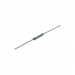 Reed Switch 10mm Normalde Açık