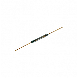 Reed Switch 14mm Normalde Açık