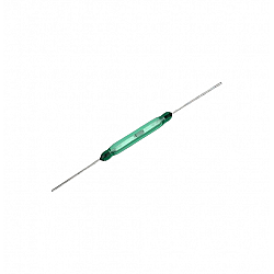 Reed Switch 20mm Normalde Açık