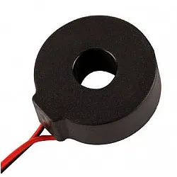 CURRENT TRANSFORMER 20A INPUT/ 10mA OUTPUT - ZMCT153