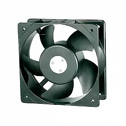 FAN 205x205x72MM 220V 400CFM BB SAVIOR - SA20572H2B