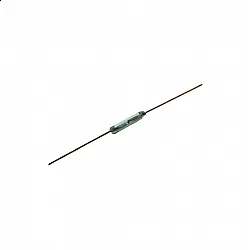 Reed Switch 10mm Normalde Açık