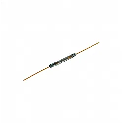 Reed Switch 14mm Normalde Açık