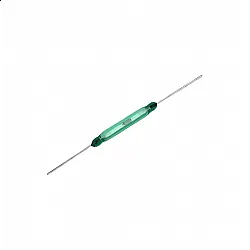 Reed Switch 20mm Normalde Açık