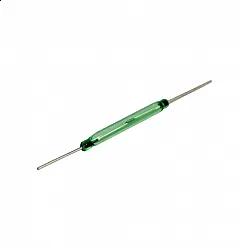 Reed Switch 27mm Normalde Açık