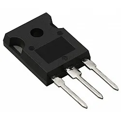 TRANSISTOR DIS.15A 230V NPN - 2SC5200-O(Q)