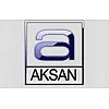 AKSAN