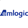 AMLOGIC