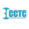 CCTC