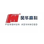 FENGHUA