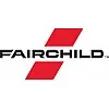 ONS (FAIRCHILD)