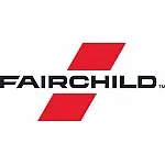 ONS (FAIRCHILD)