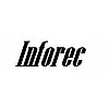 INFOREC