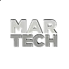 MARTECH