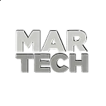 MARTECH