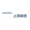 AERODEV