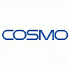 COSMO ELECTRONICS