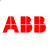 ABB