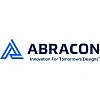 ABRACON