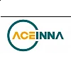 ACEINNA