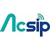 ACSIP