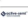 ACTIVESEMI