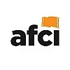 AFCI