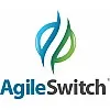 AGILESWITCH