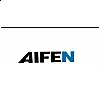 AIFEN